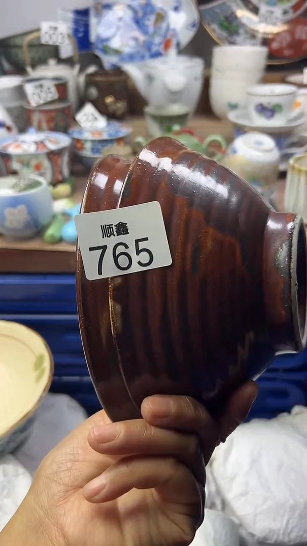 木****，顺鑫工艺品店闪购
