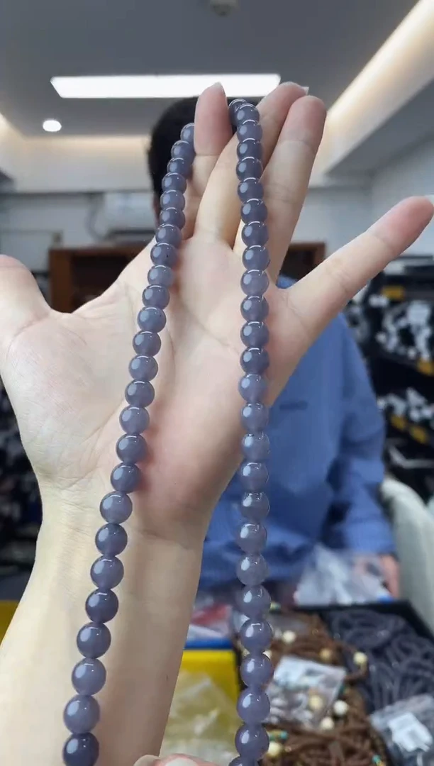 【闪购商品】和田玉·未镶嵌多样性一件发货