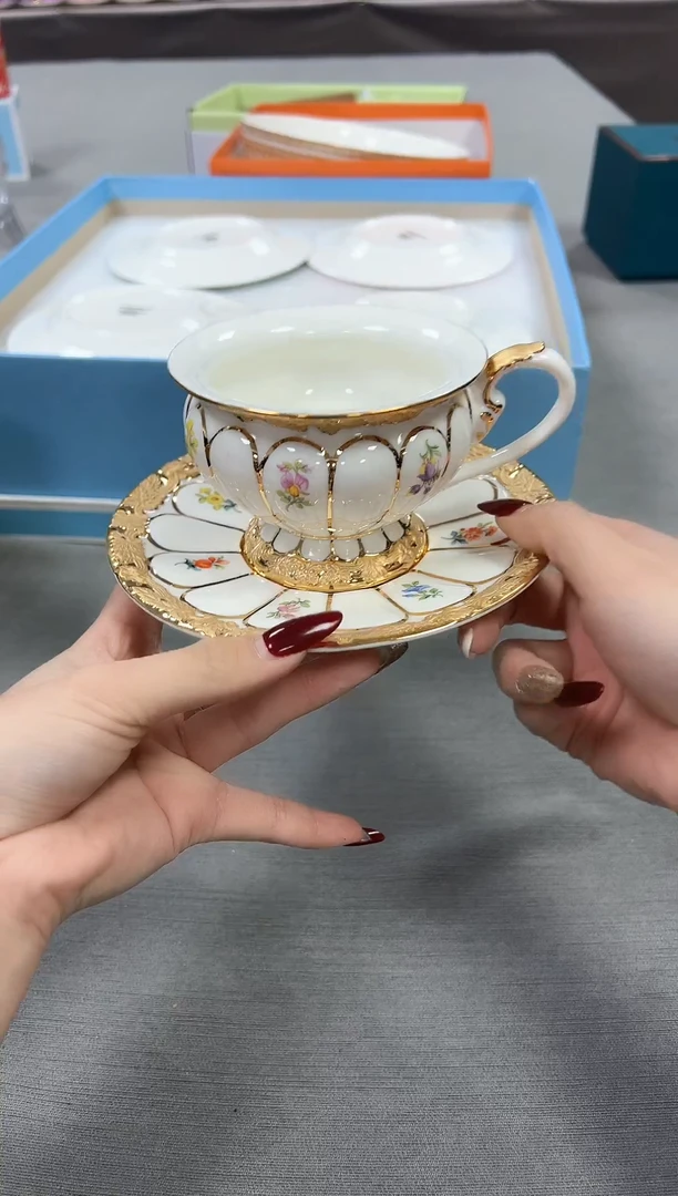 【闪购商品】瓷片新号点菜不计成本漏