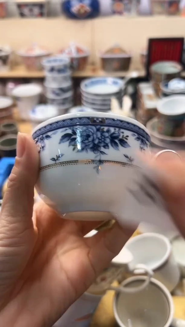瓷片修****）你好你好你好你好你好