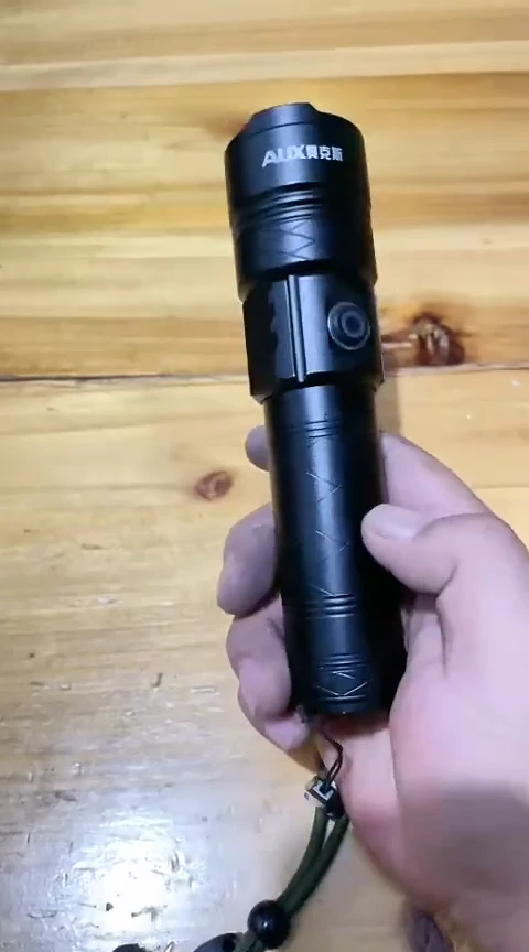 B173白激光不带电池发货