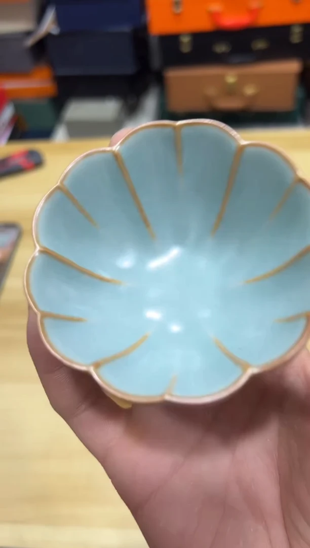 瓷片其他其他其他闪购链接