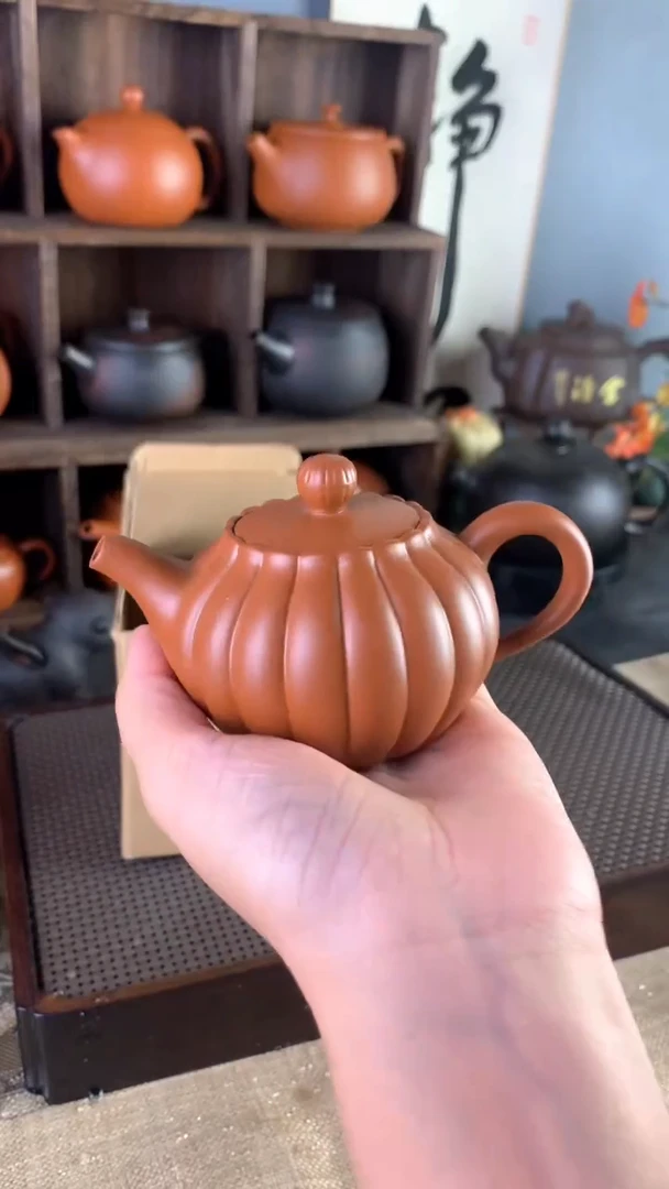 茶壶紫砂壶建茶器商品链接@@@888