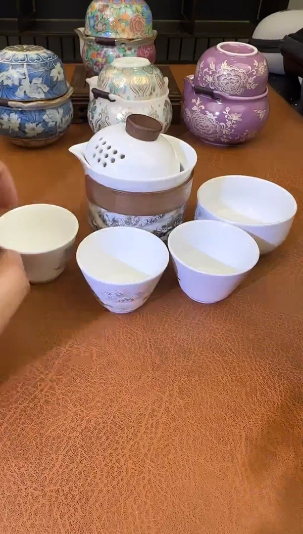 @@@@新号开播@@福利多多~~