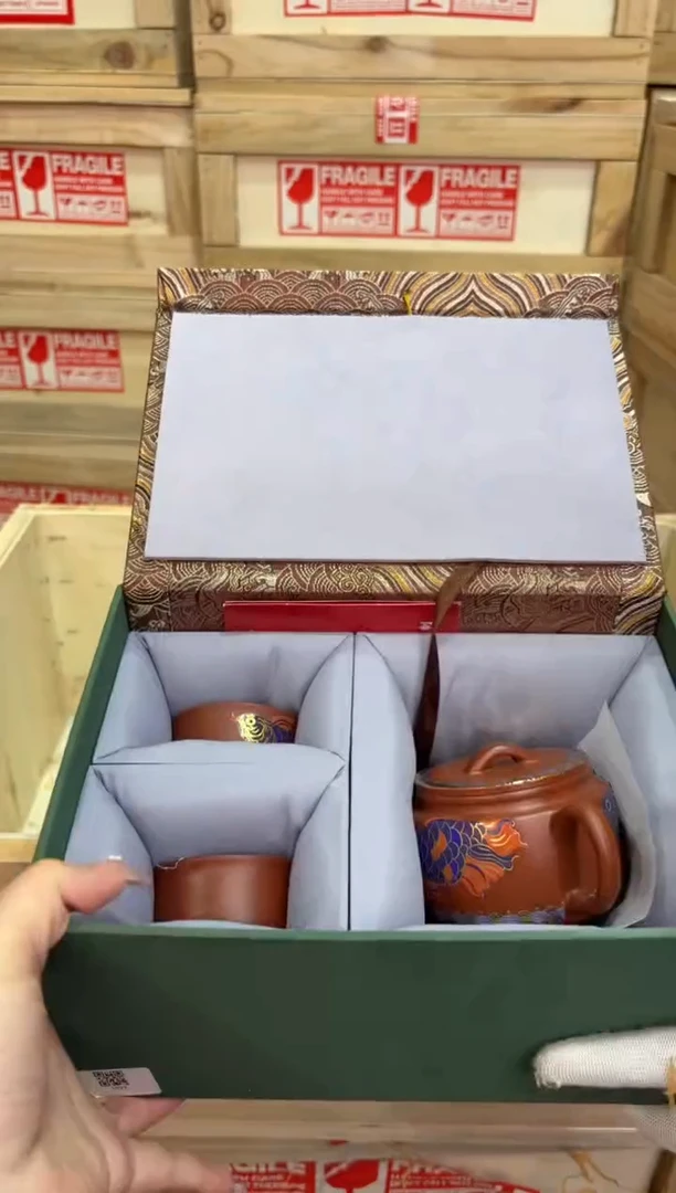 瓷片@@@@@@@@@@@@@@@1527