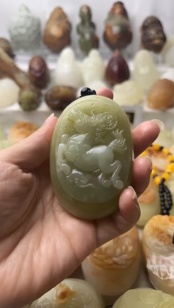 石材方解石棉纹正常不退换马