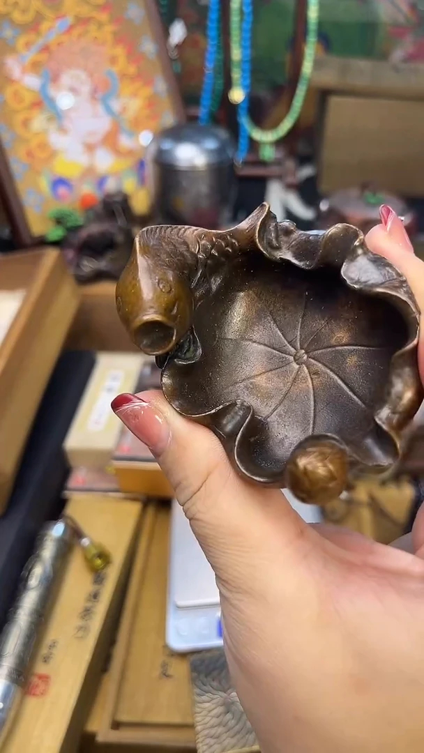 瓷片BJ炎美百货质量保证