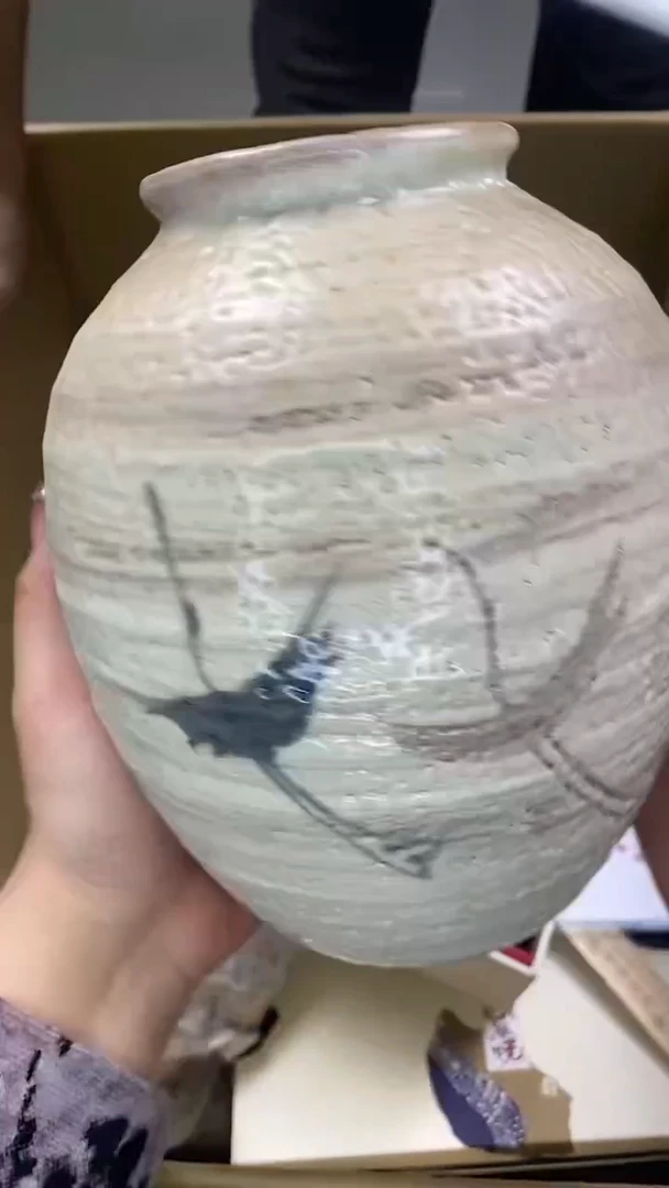 瓷片清****行瓷片精美陶瓷瓷瓷瓷瓷瓷瓷