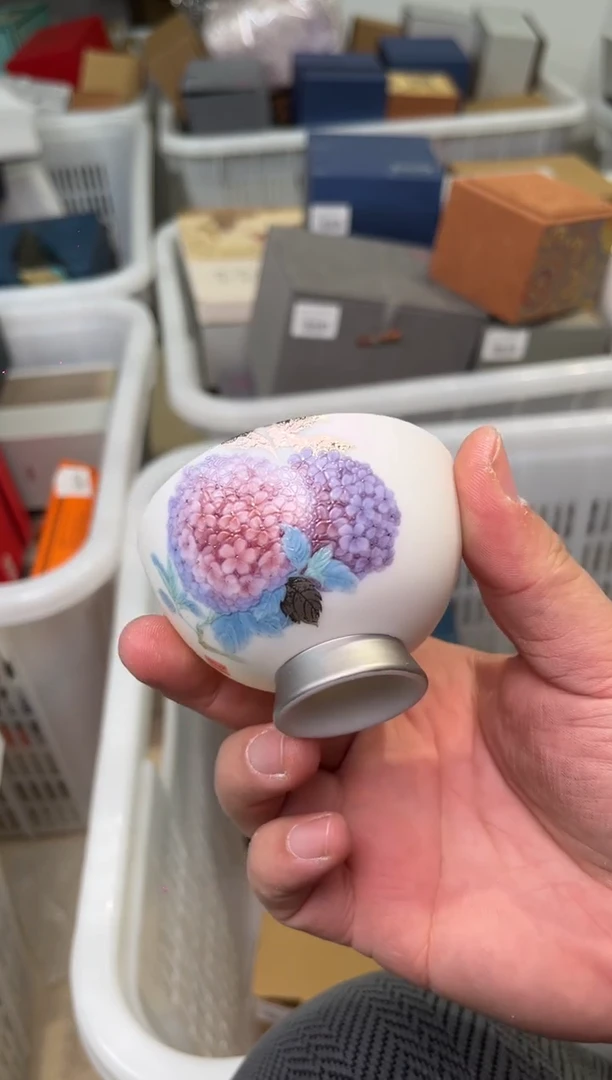 A81茶具茶具茶具茶具