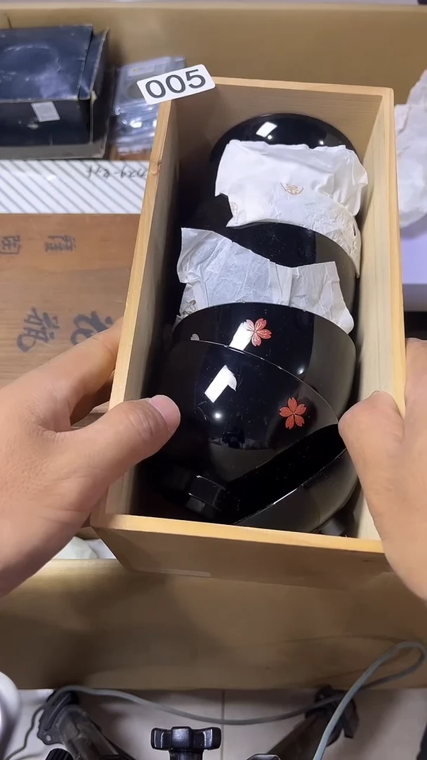 其他速拍闪购链接005