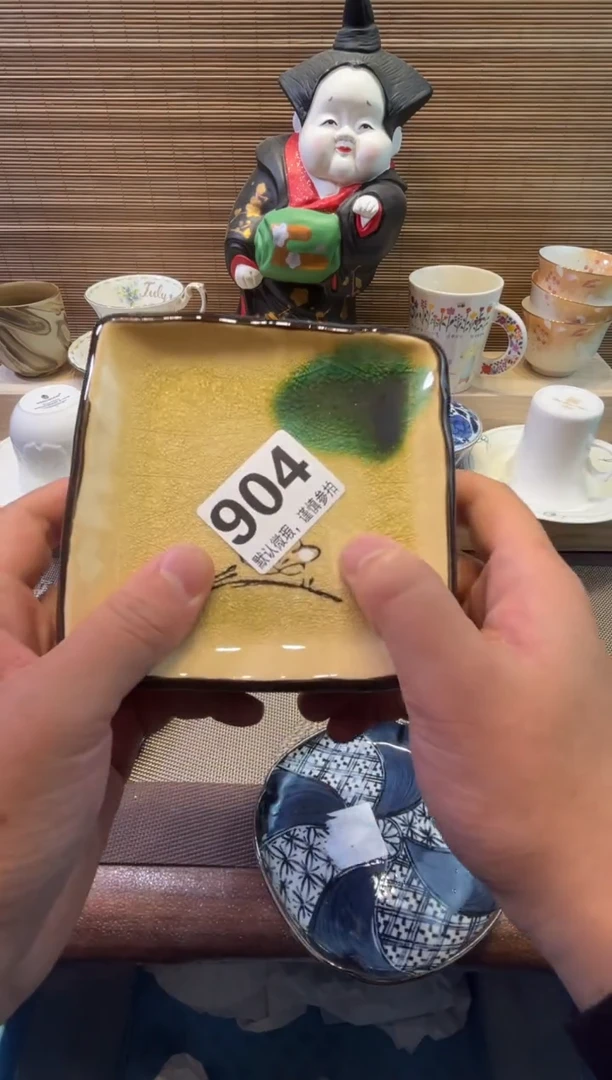 【闪购商品】陶瓷陶瓷陶瓷陶瓷陶瓷