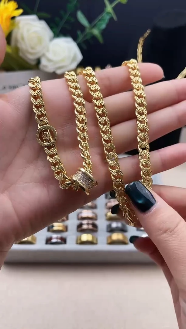 合金无合金无aaaaaaaaaa