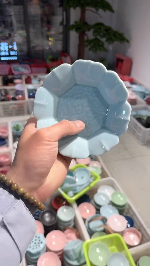 【闪购商品】微瑕库存 介意勿拍