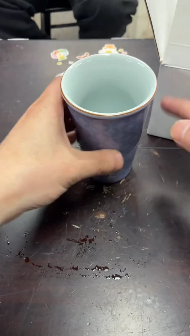 闪购商品闪购商品@@