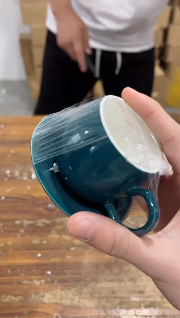 【闪购商品】瓷片*****************