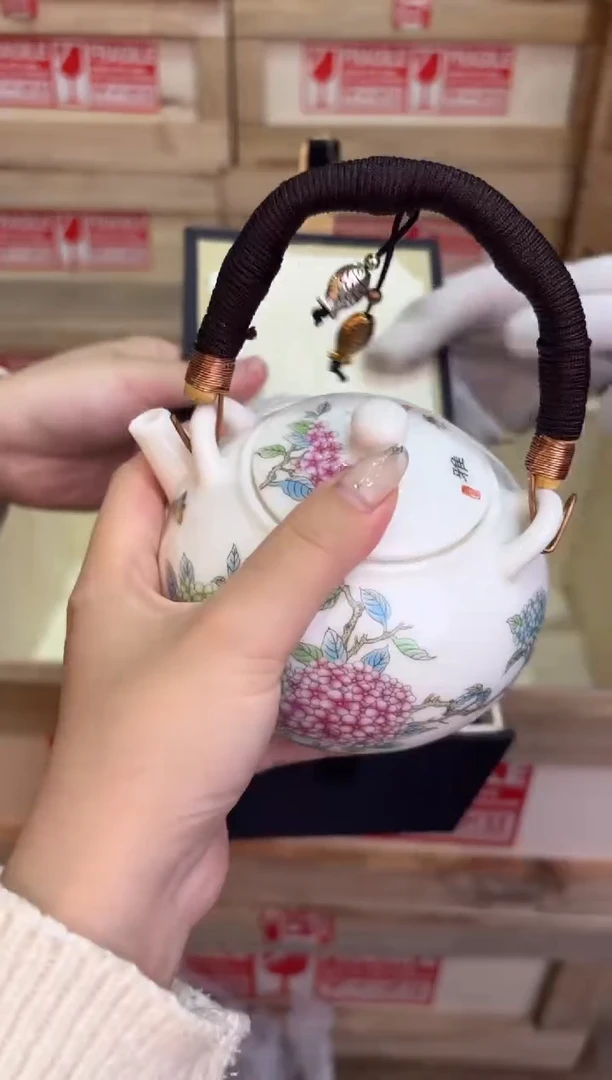 瓷片@@@@@@@@@@@@@@@1426