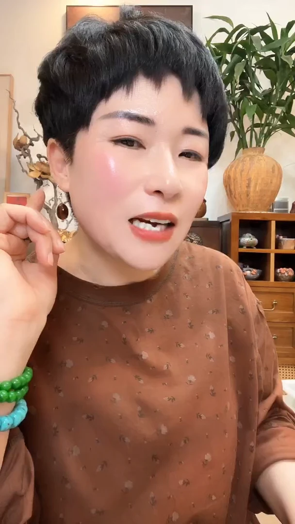 民族风原创手作013