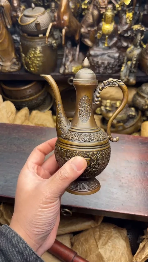 小周专属精选链接