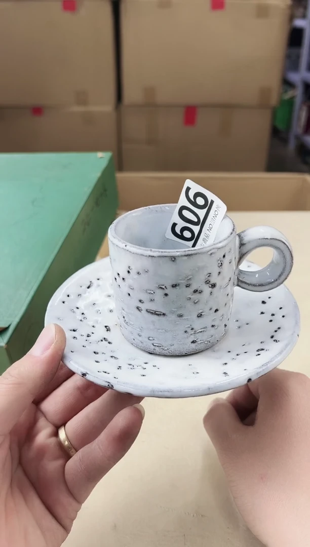 【闪购商品】瓷片606中古产品，默认微瑕，谨慎参拍