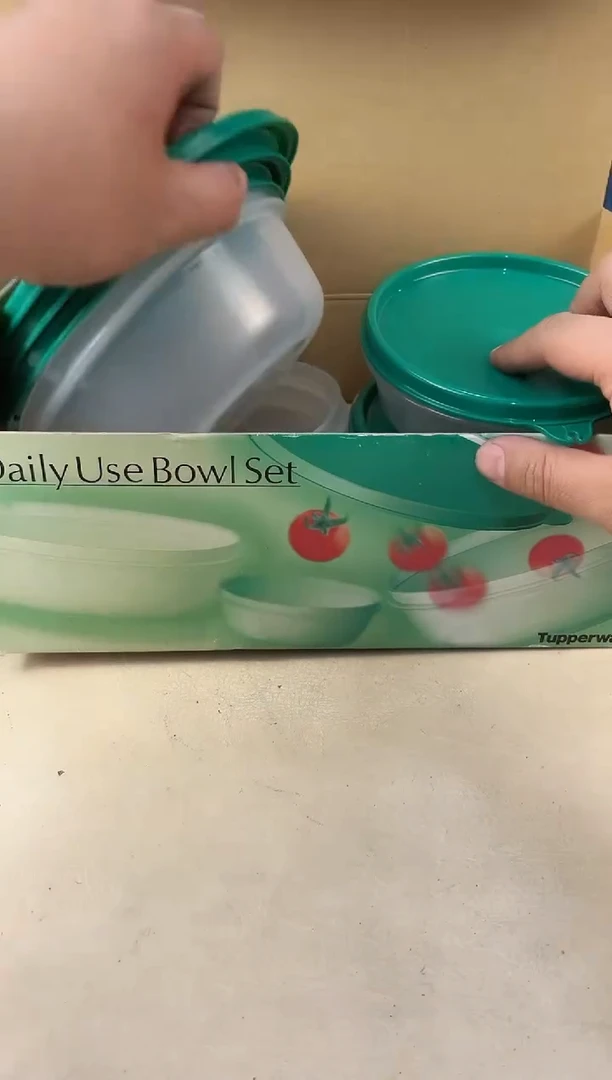 【闪购商品】瓷片138中古产品，谨慎参拍~~~！