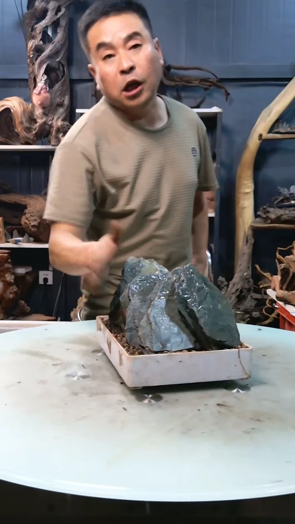 848清香阁清香阁清香阁