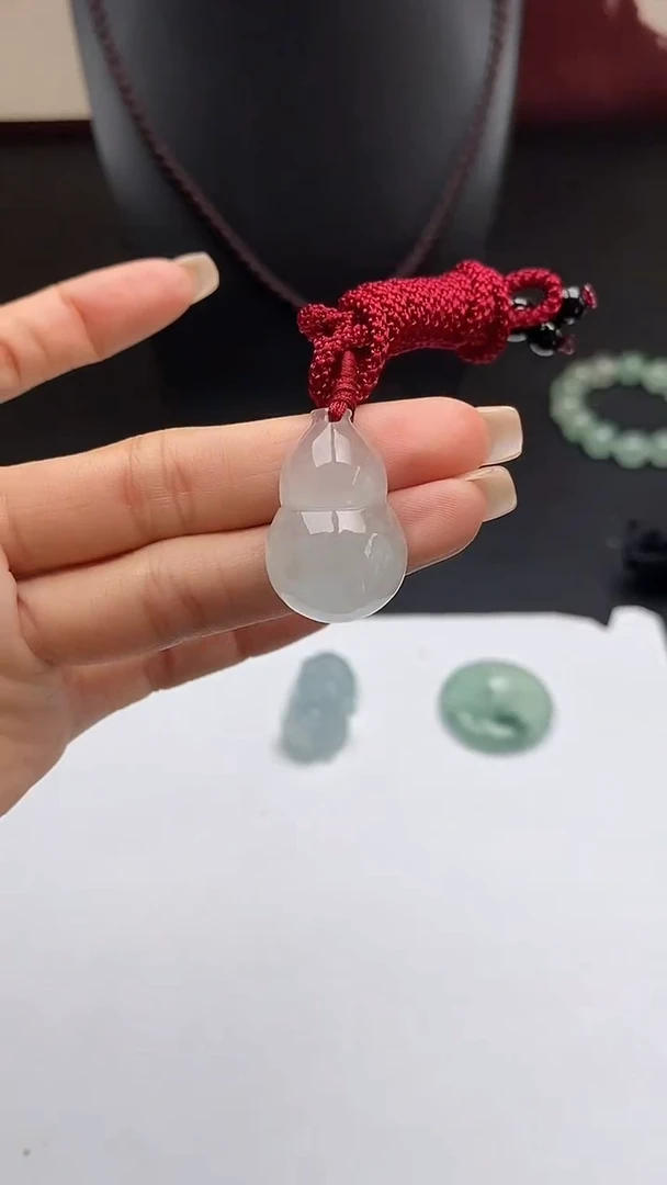 高端用心选购2（一物一图）6