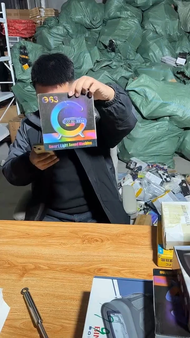 生日炸炸炸炸炸1