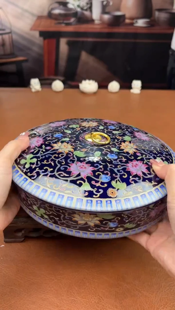 陶禧茶器闪购福利V