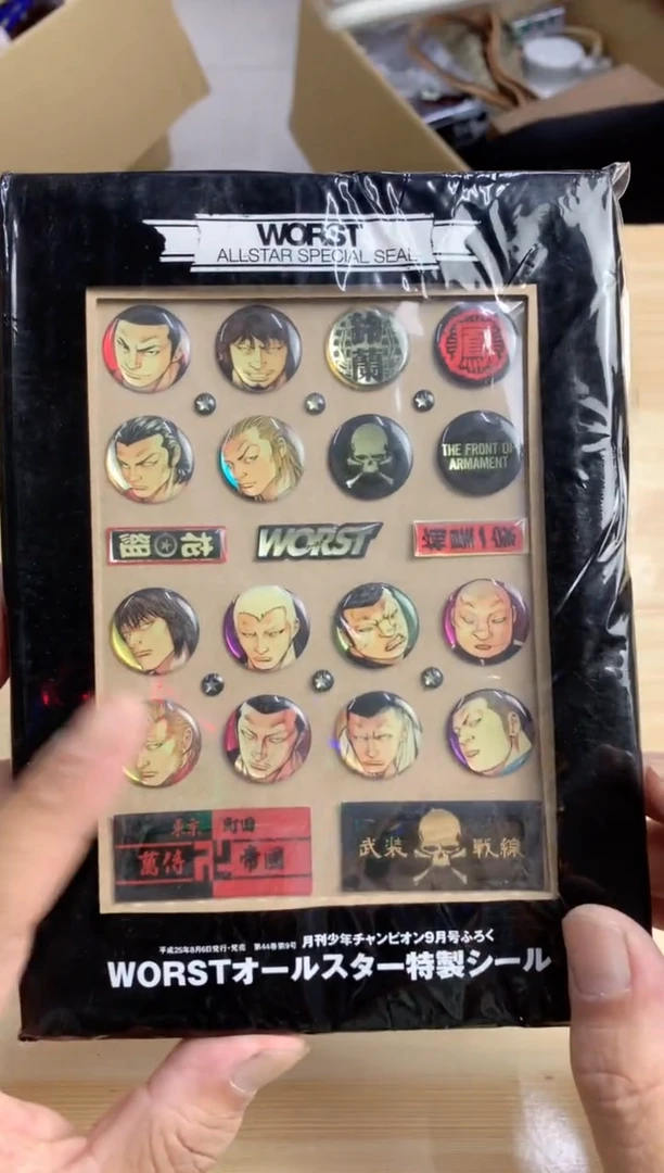 默认微瑕，no退no换，介意勿拍