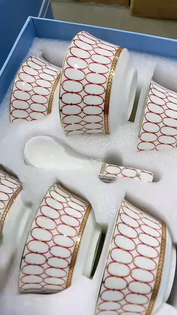 【闪购商品】瓷片111111111111111