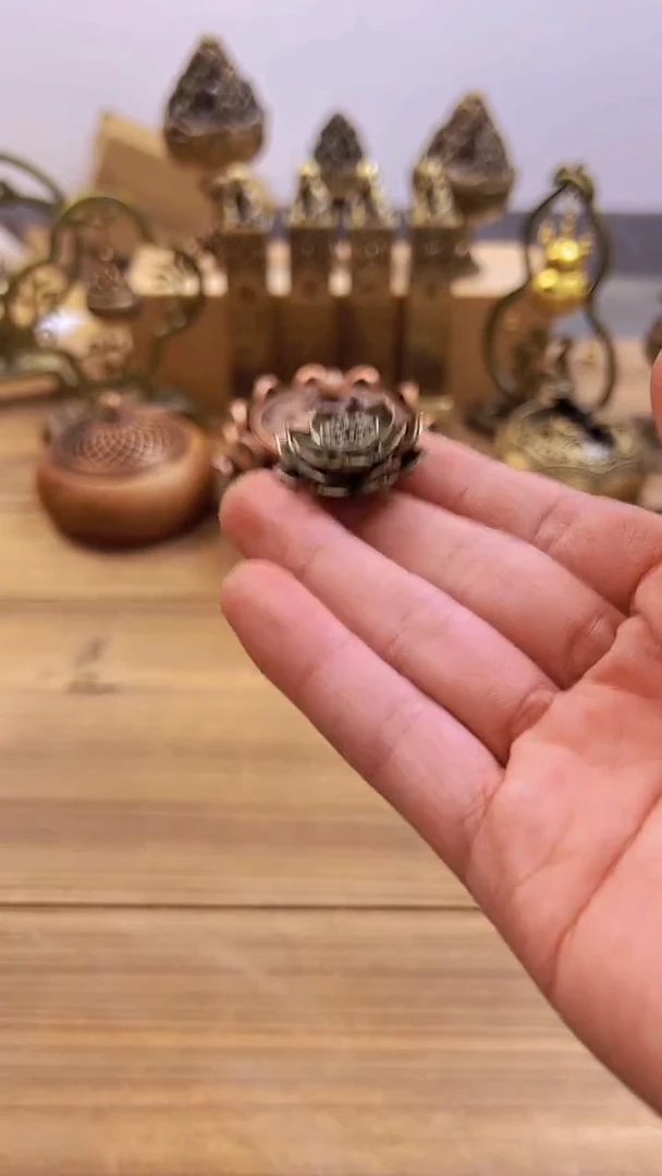 【闪购商品】0012########///