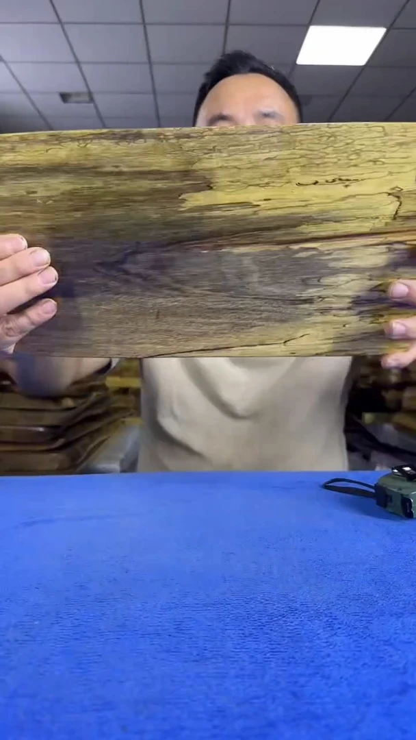 40以主播讲解为准（不含配件）