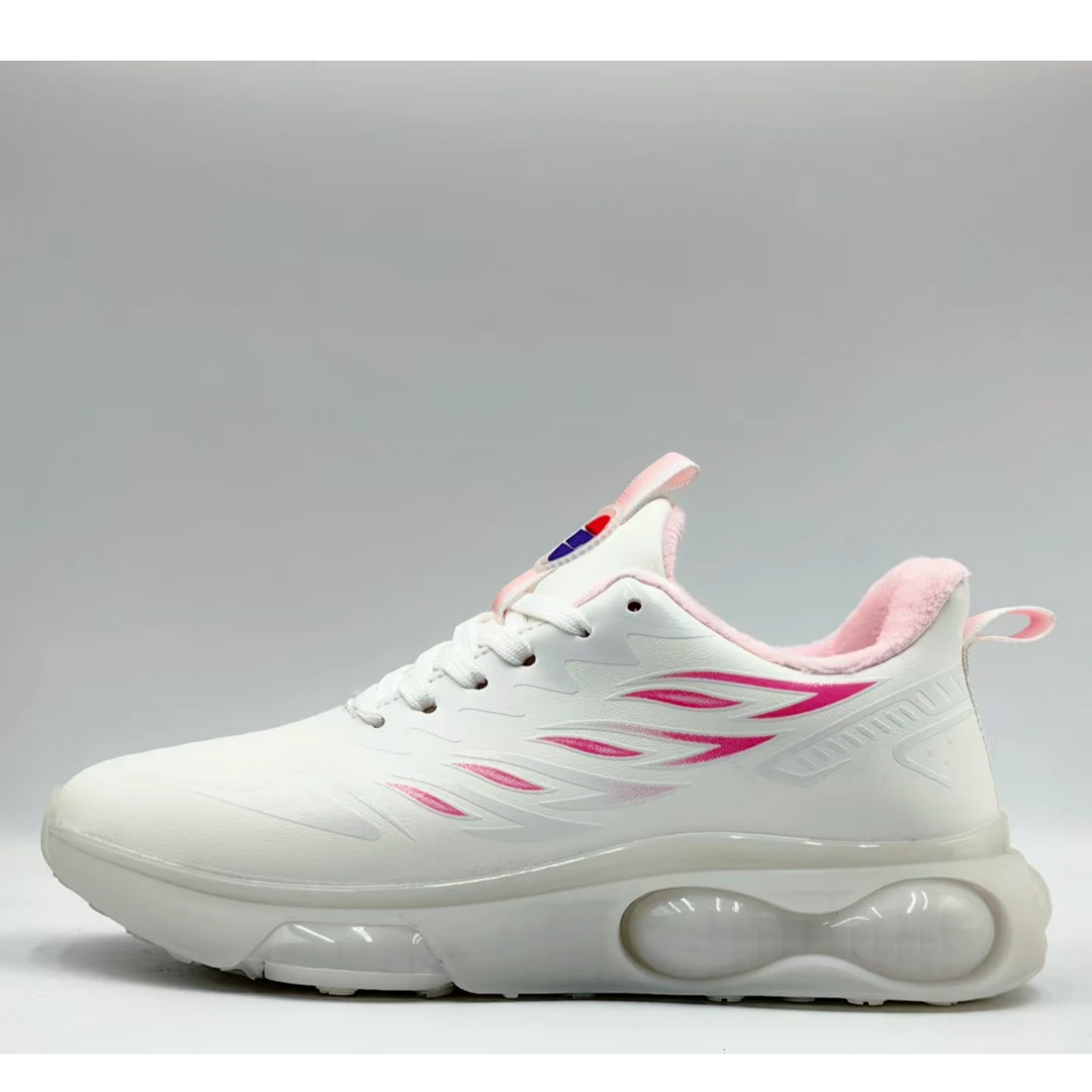 孤品022时尚休闲鞋