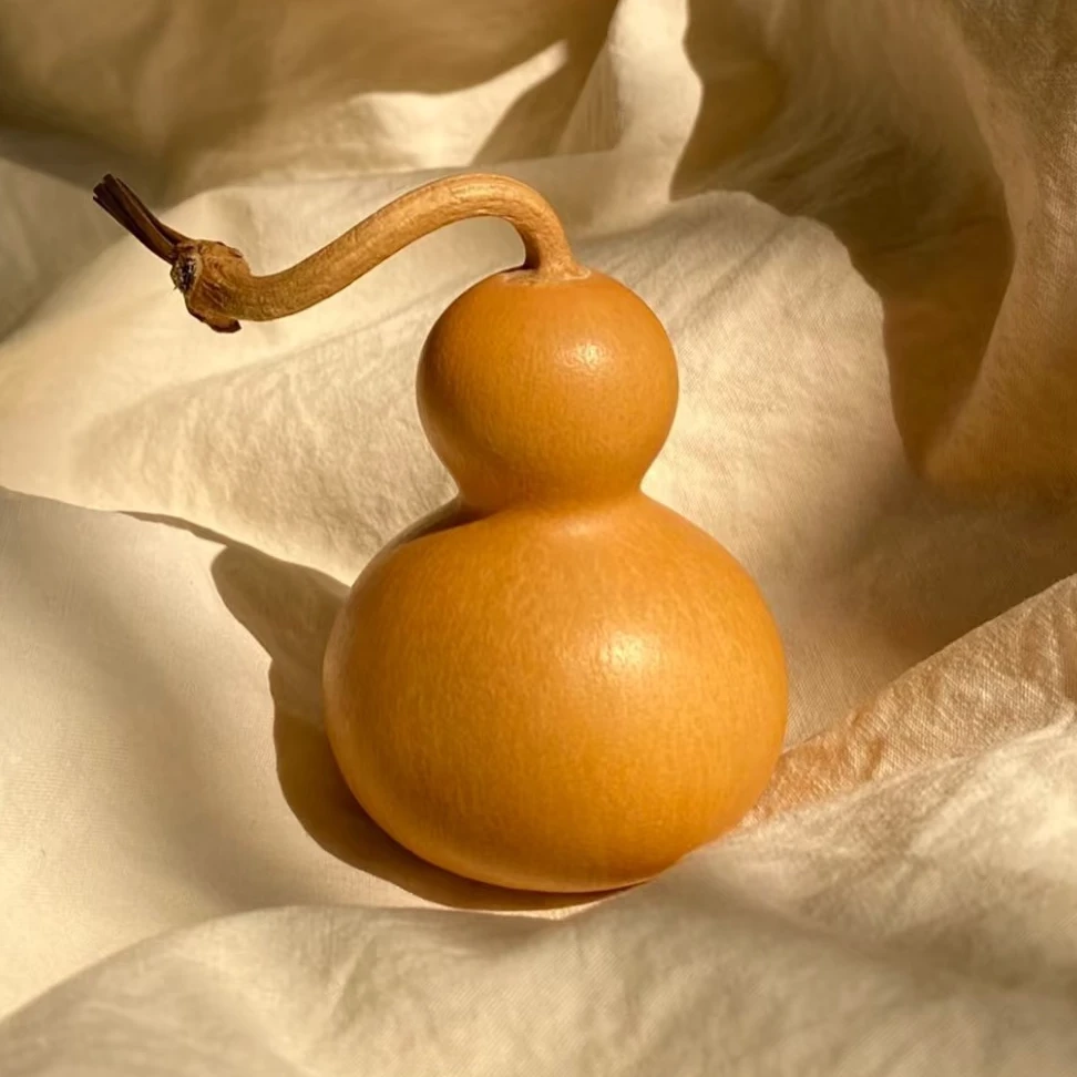 直播间选购链接，一物一拍请勿私自下单，图片仅供参考