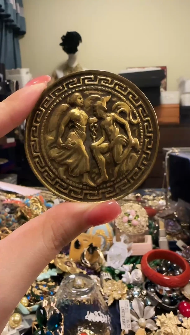 曾*直播间所见即所得