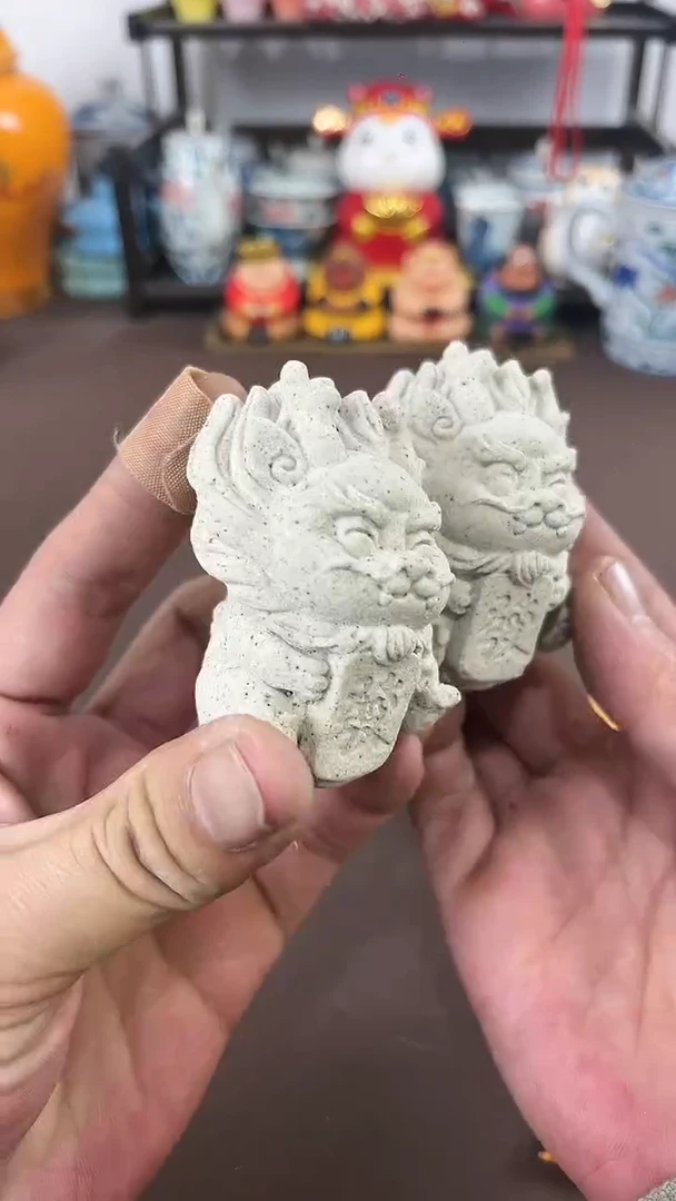 瓷片陶瓷库存清仓福利！