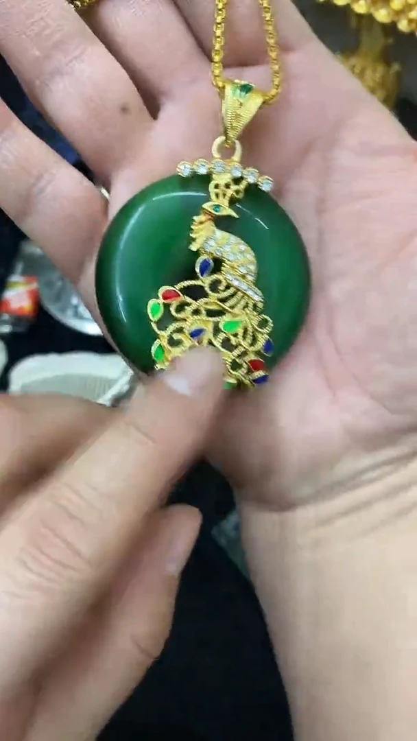 【闪购商品】其他