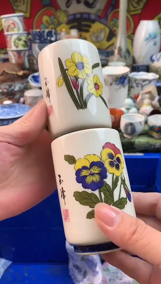 紫****️镰仓甄选满18包邮L897
