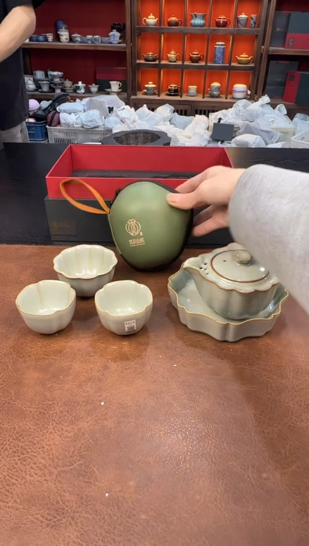 青带包111111111111111