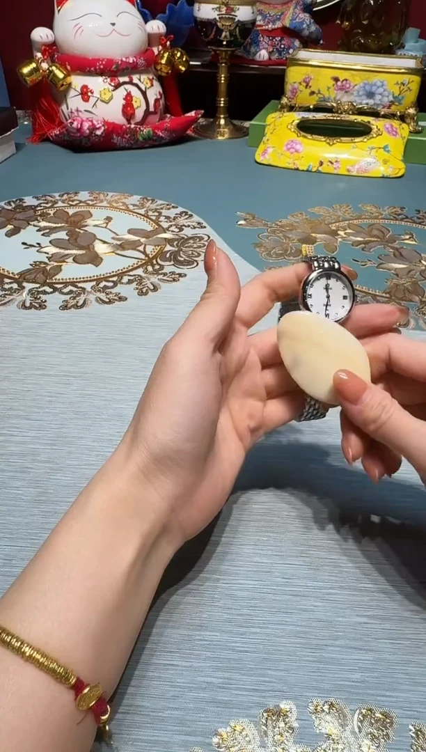 弟杯杯杯杯杯杯杯杯杯杯杯杯