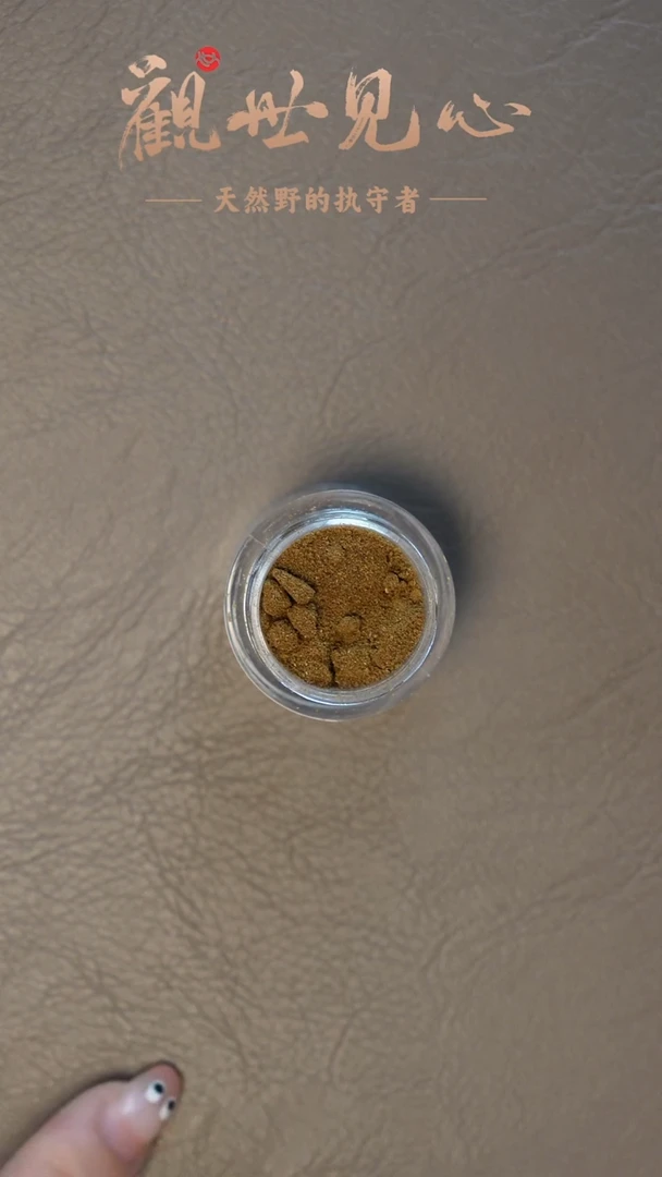 沉香沉香碎屑顺化黑棋九九沉  2g