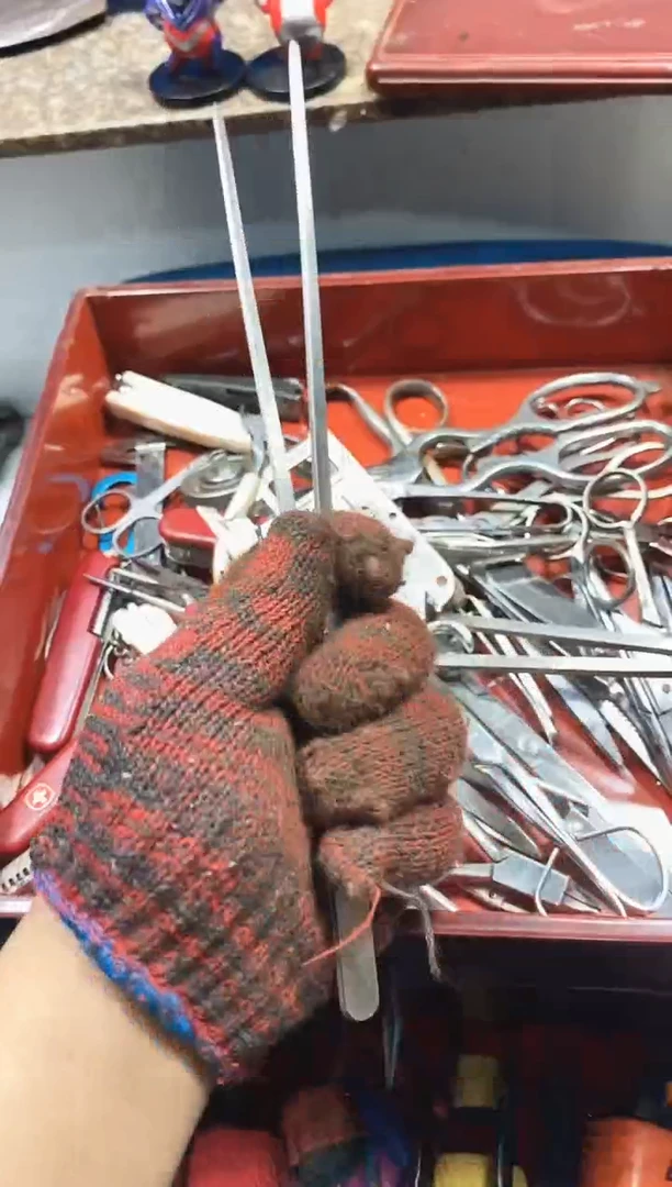 設**哥麻嘎子工具闪购链接一物一拍