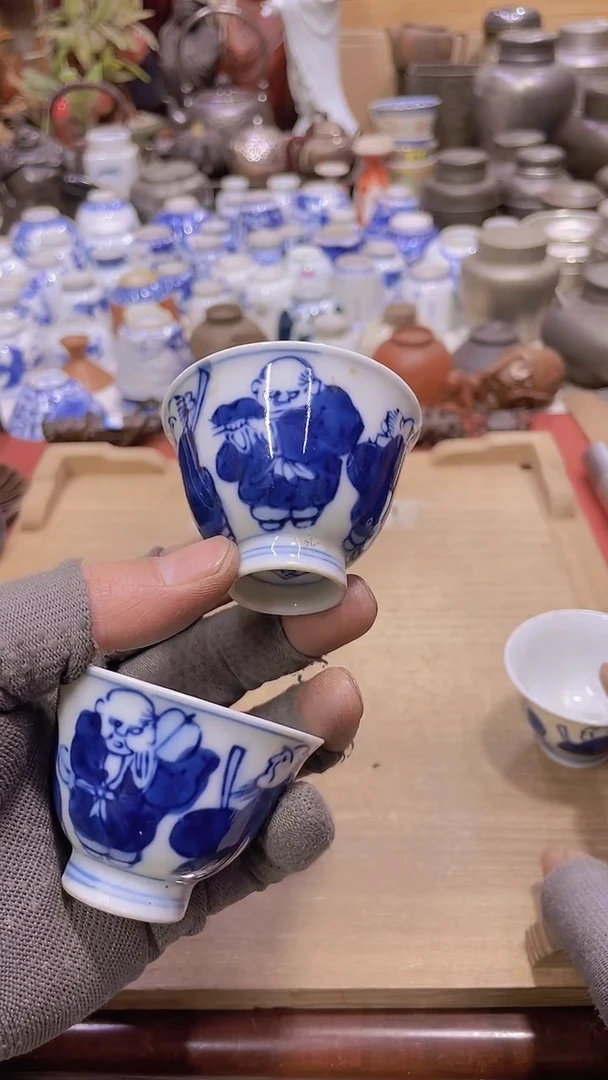 【闪购商品】发发发发发发发发发发发