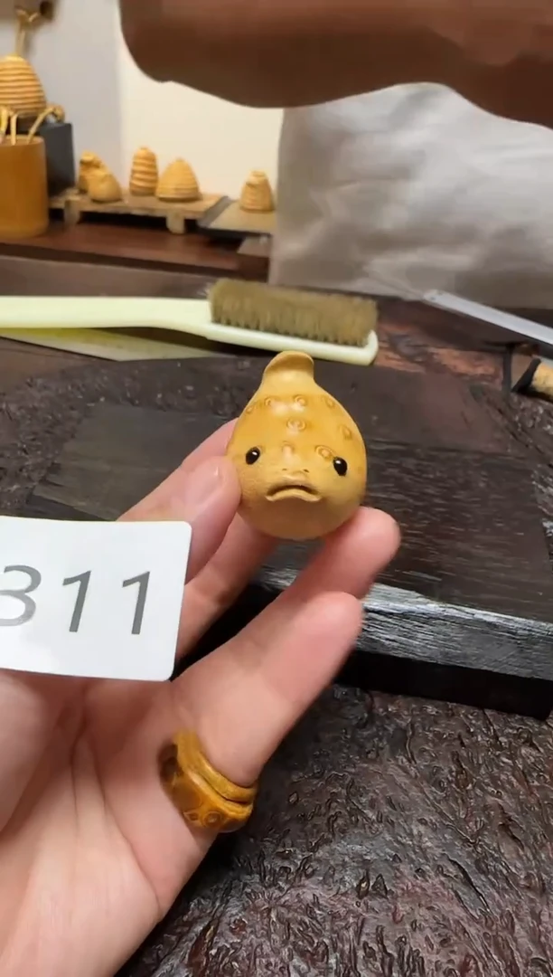 竹1311竹根竹根竹根