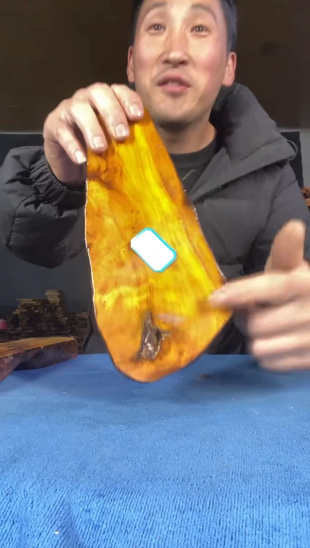 【闪购商品】本店截图为准（不含配件）