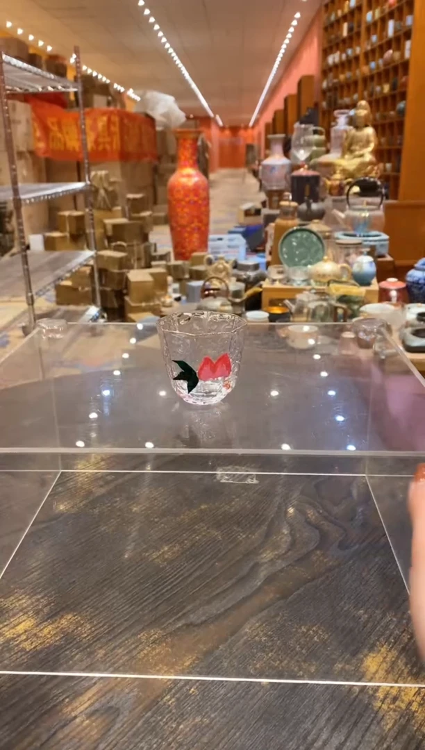 【闪购商品】@@@@@@@@@@@@@@@