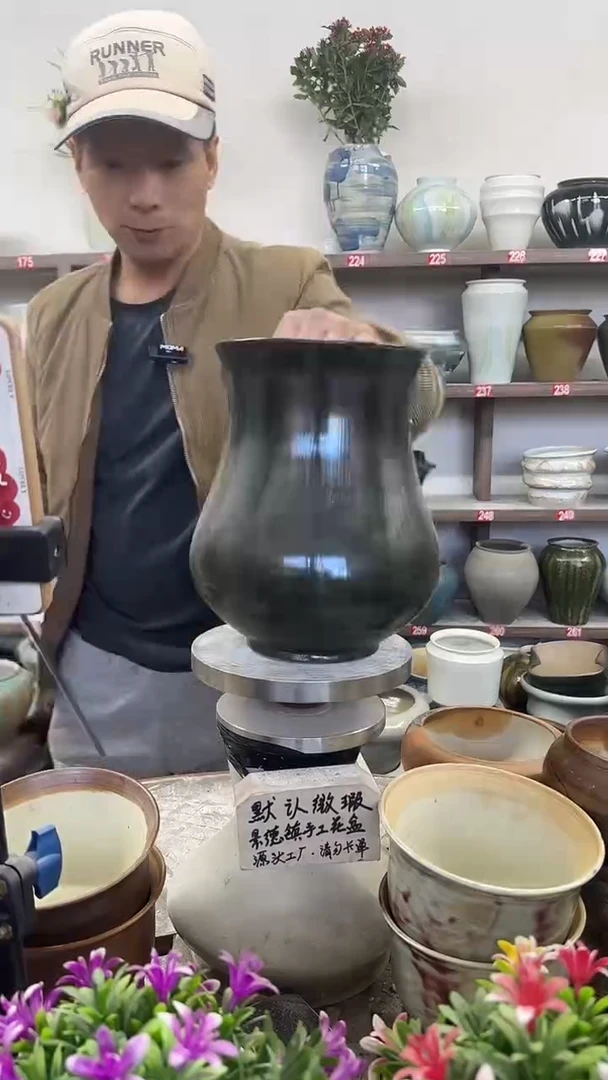 11月19号-高22口15瑕