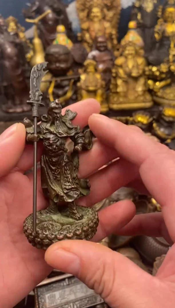 案台摆件  物品摆件