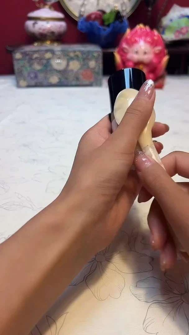 九杯杯杯杯杯杯杯杯杯杯杯杯