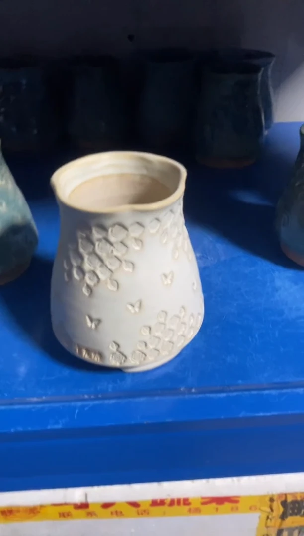 七里烧默认瑕10-25-398-6